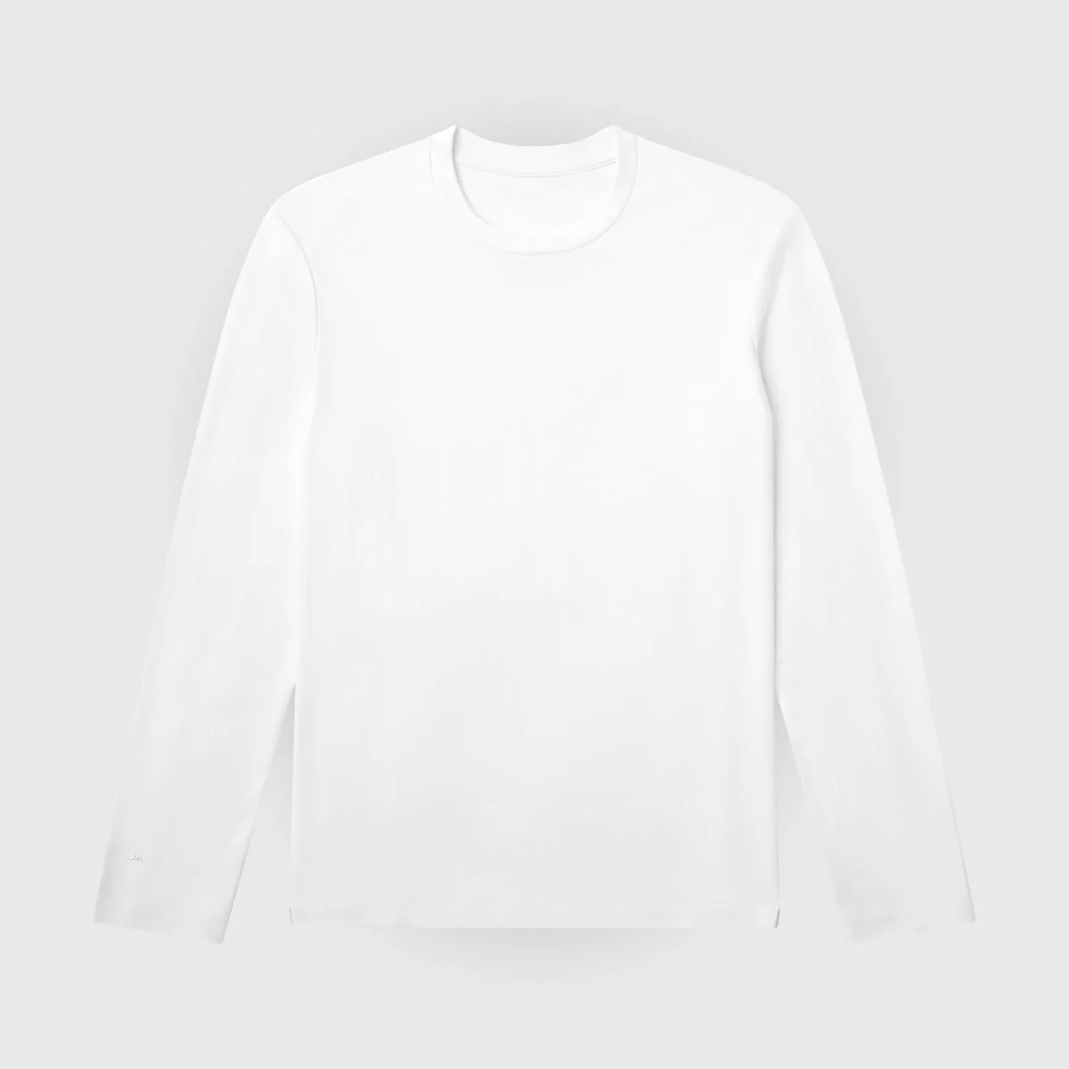 Precision Long Sleeve Tee - Image 11