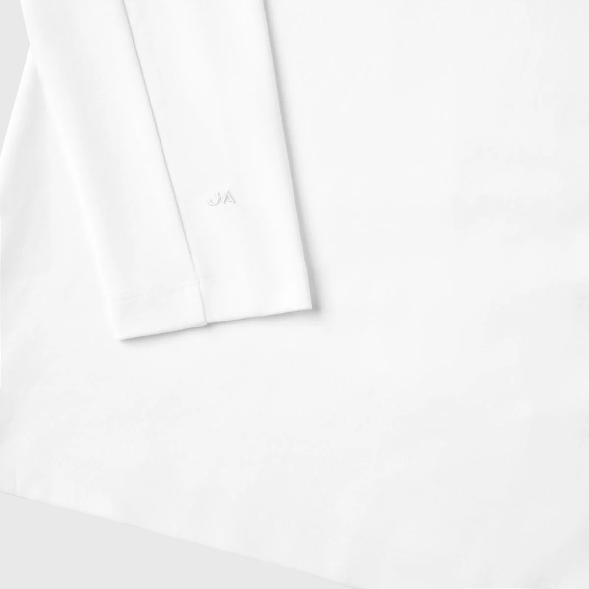 Precision Long Sleeve Tee - Image 18