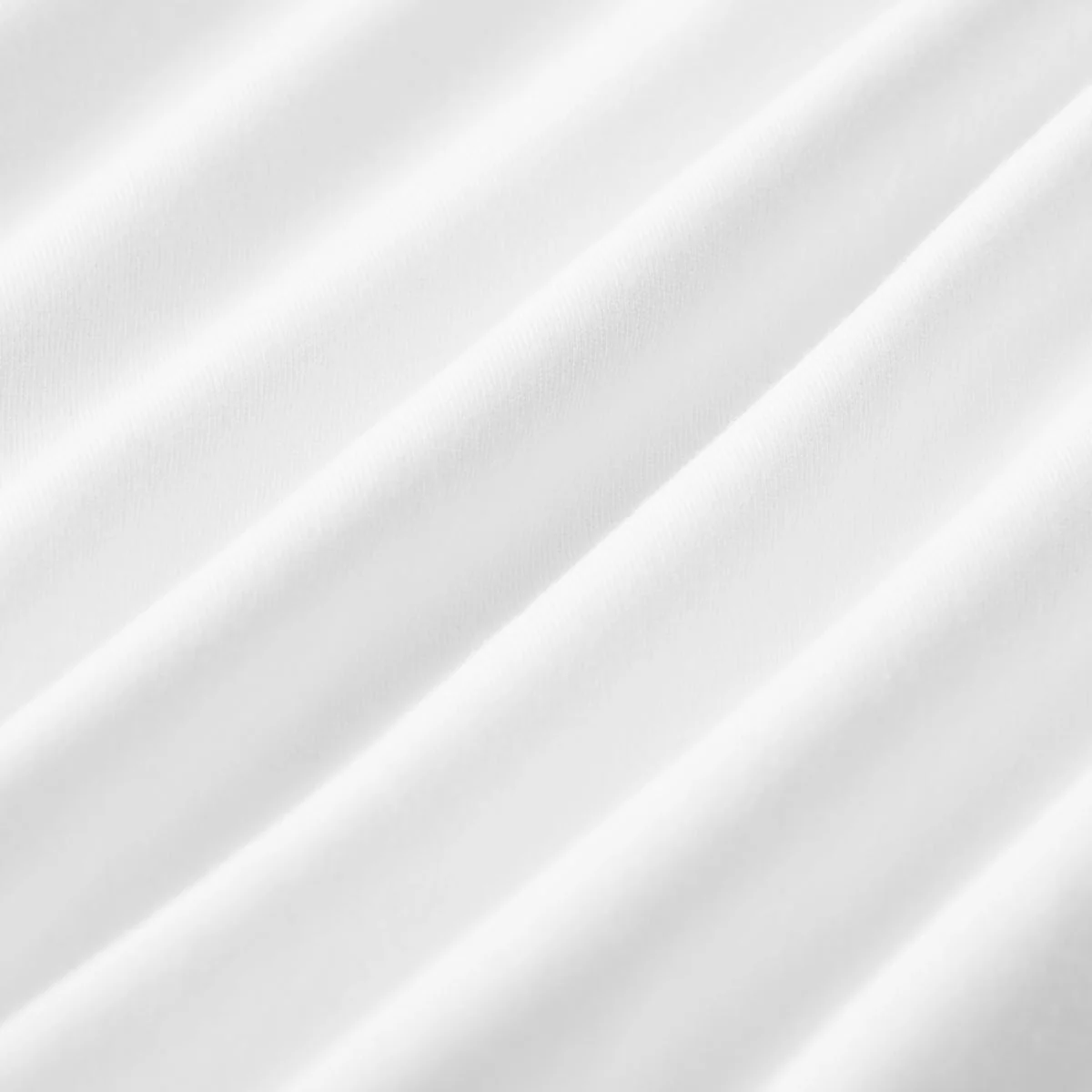 Precision Long Sleeve Tee - Image 19