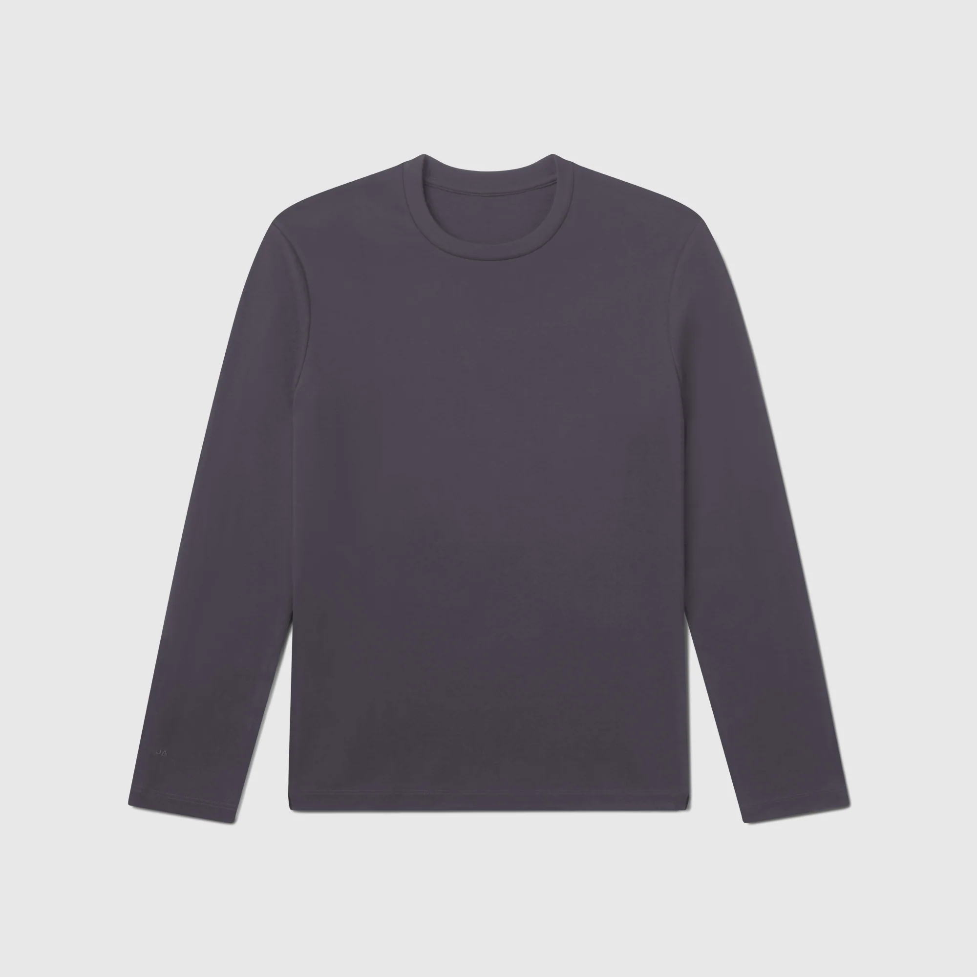 Precision Long Sleeve Tee - Image 22