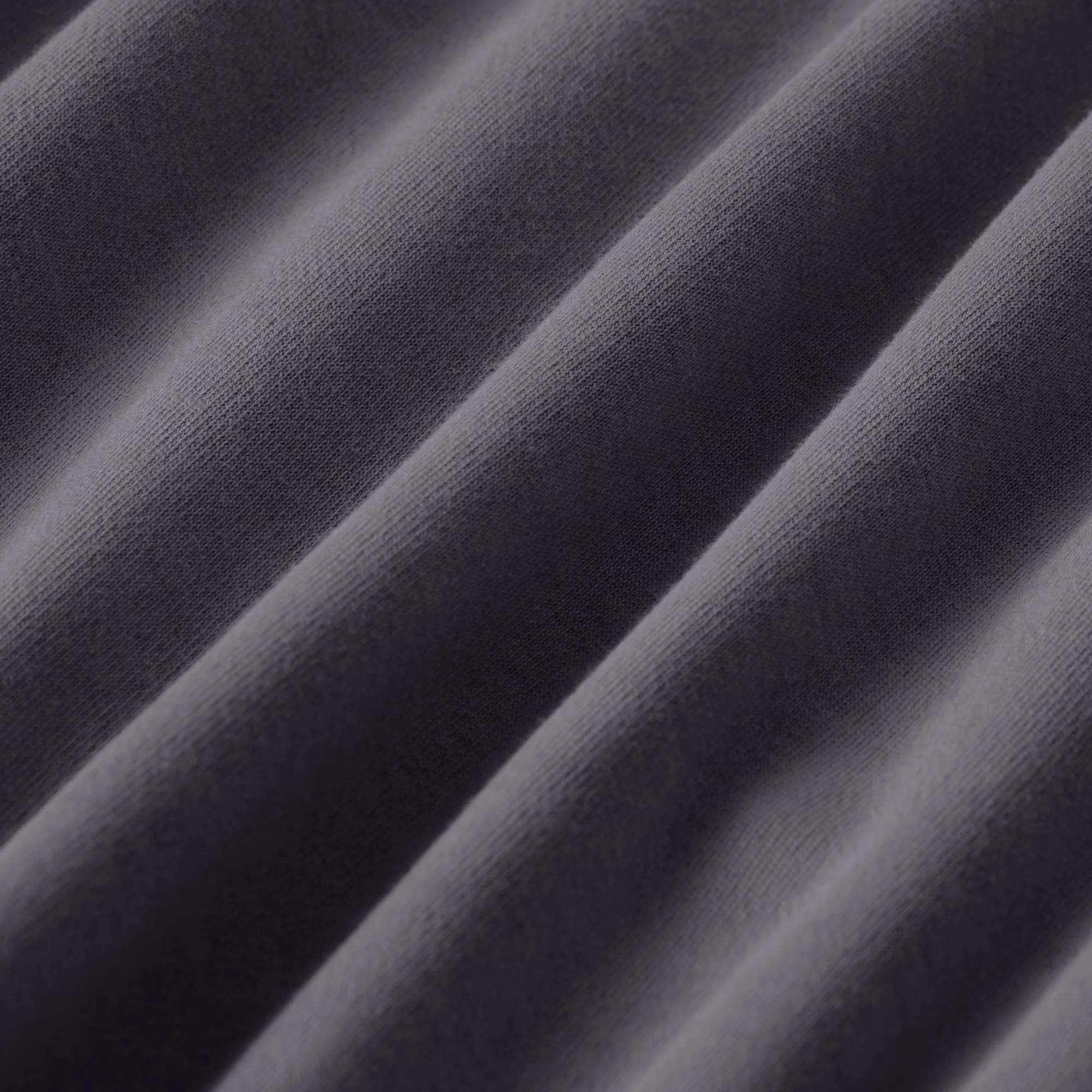 Precision Long Sleeve Tee - Image 26