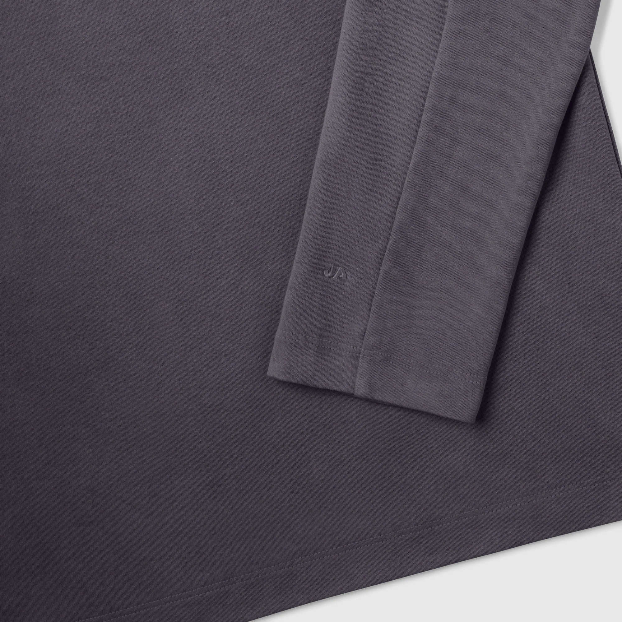 Precision Long Sleeve Tee - Image 27