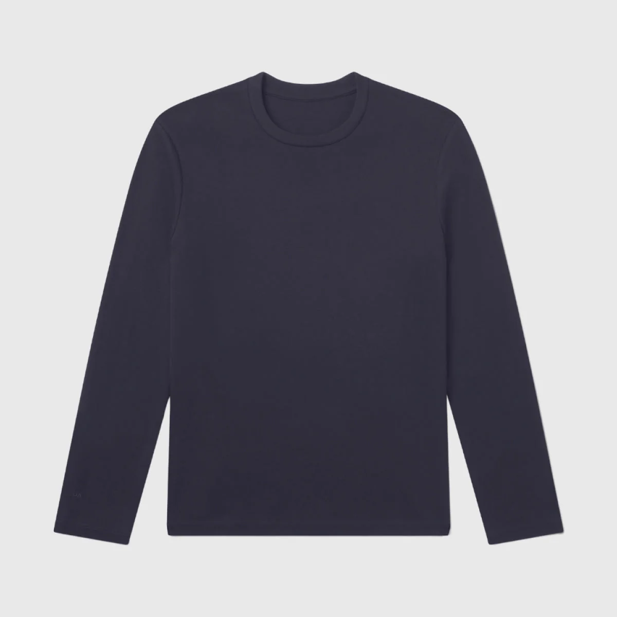 Precision Long Sleeve Tee - Image 3