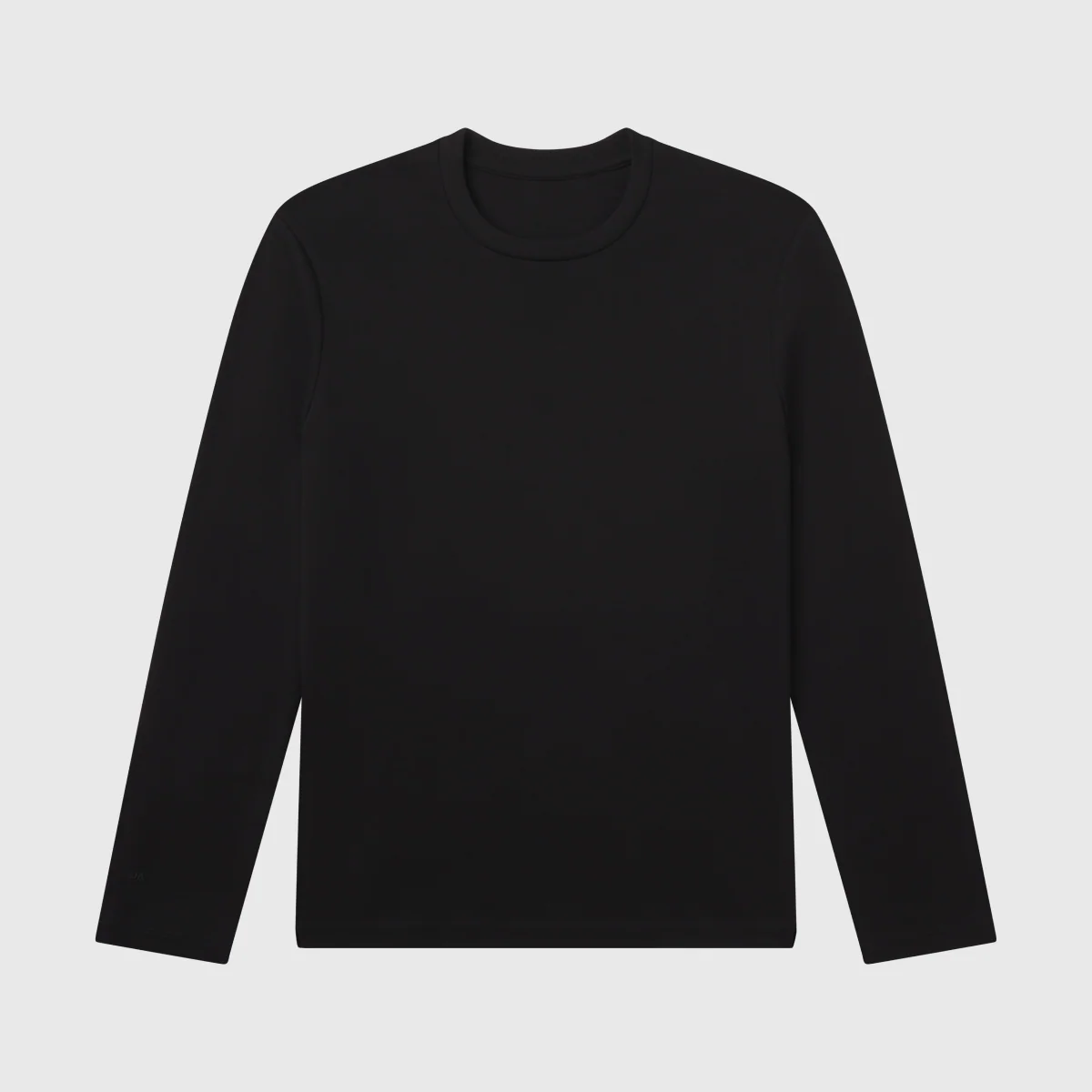 Precision Long Sleeve Tee - Image 33