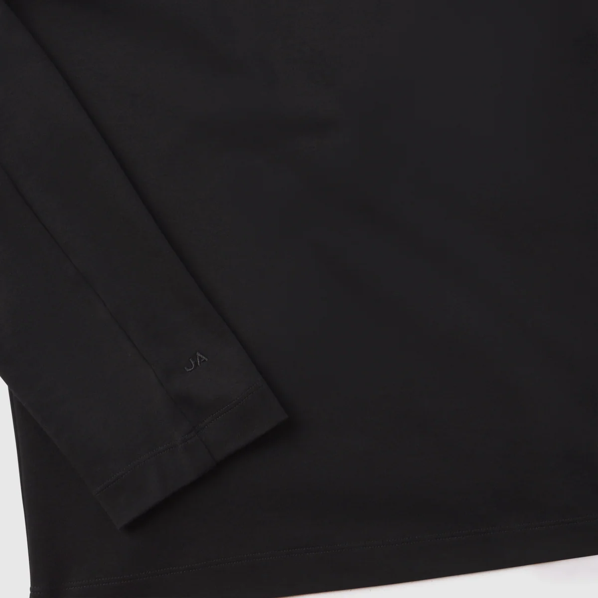 Precision Long Sleeve Tee - Image 38