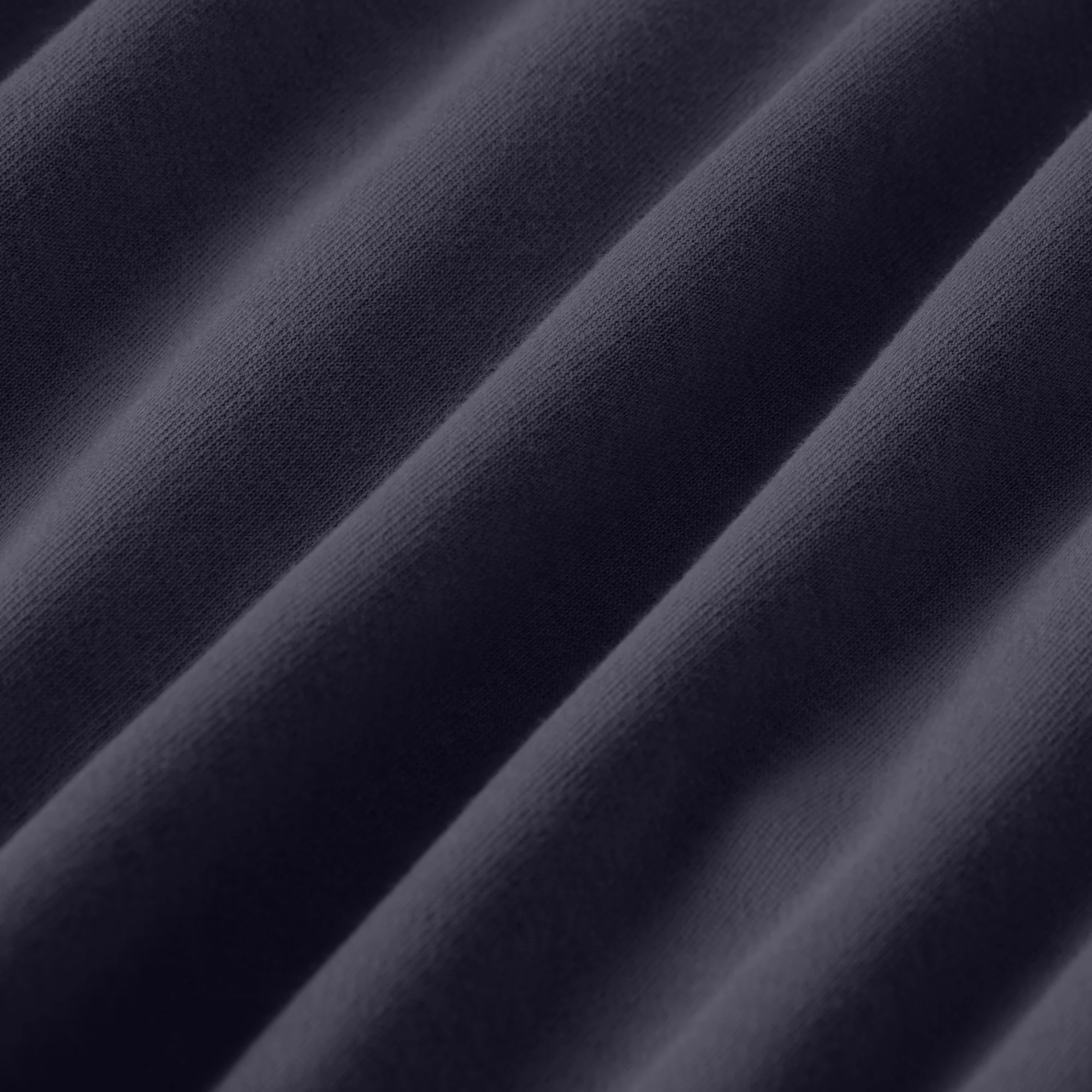 Precision Long Sleeve Tee - Image 7