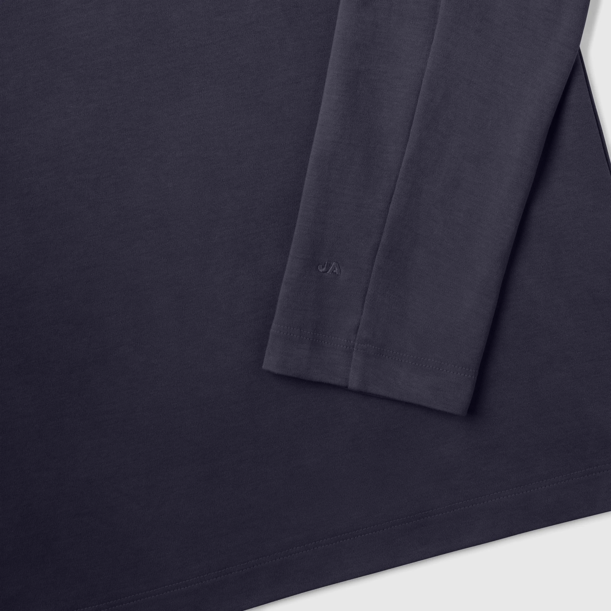 Precision Long Sleeve Tee - Image 8