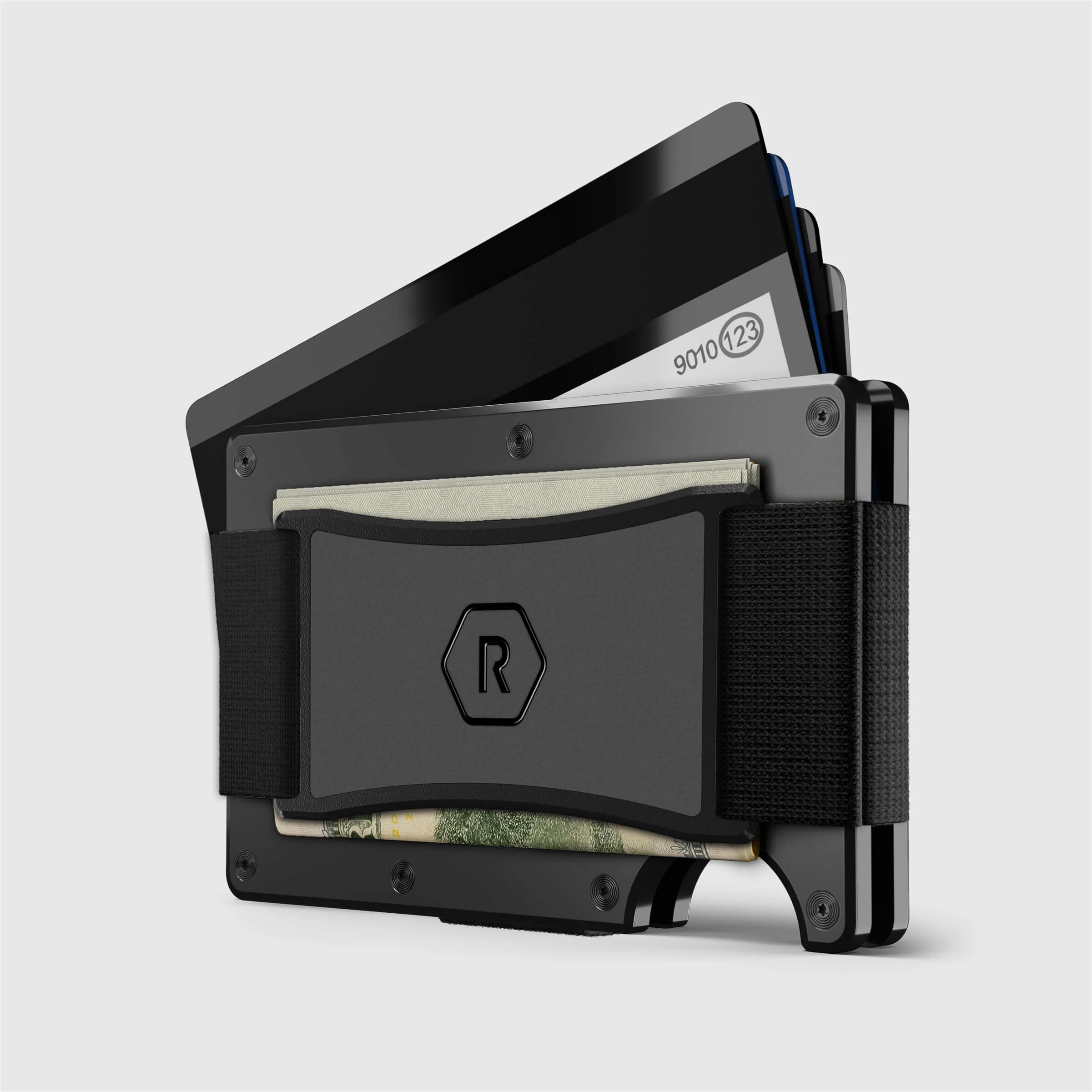 Ridge Wallet - Image 3
