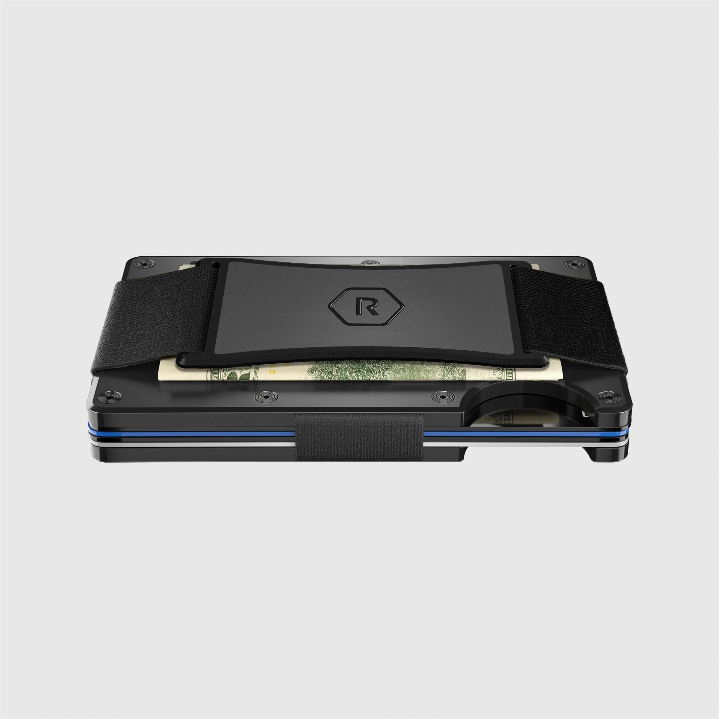 Ridge Wallet - Image 4