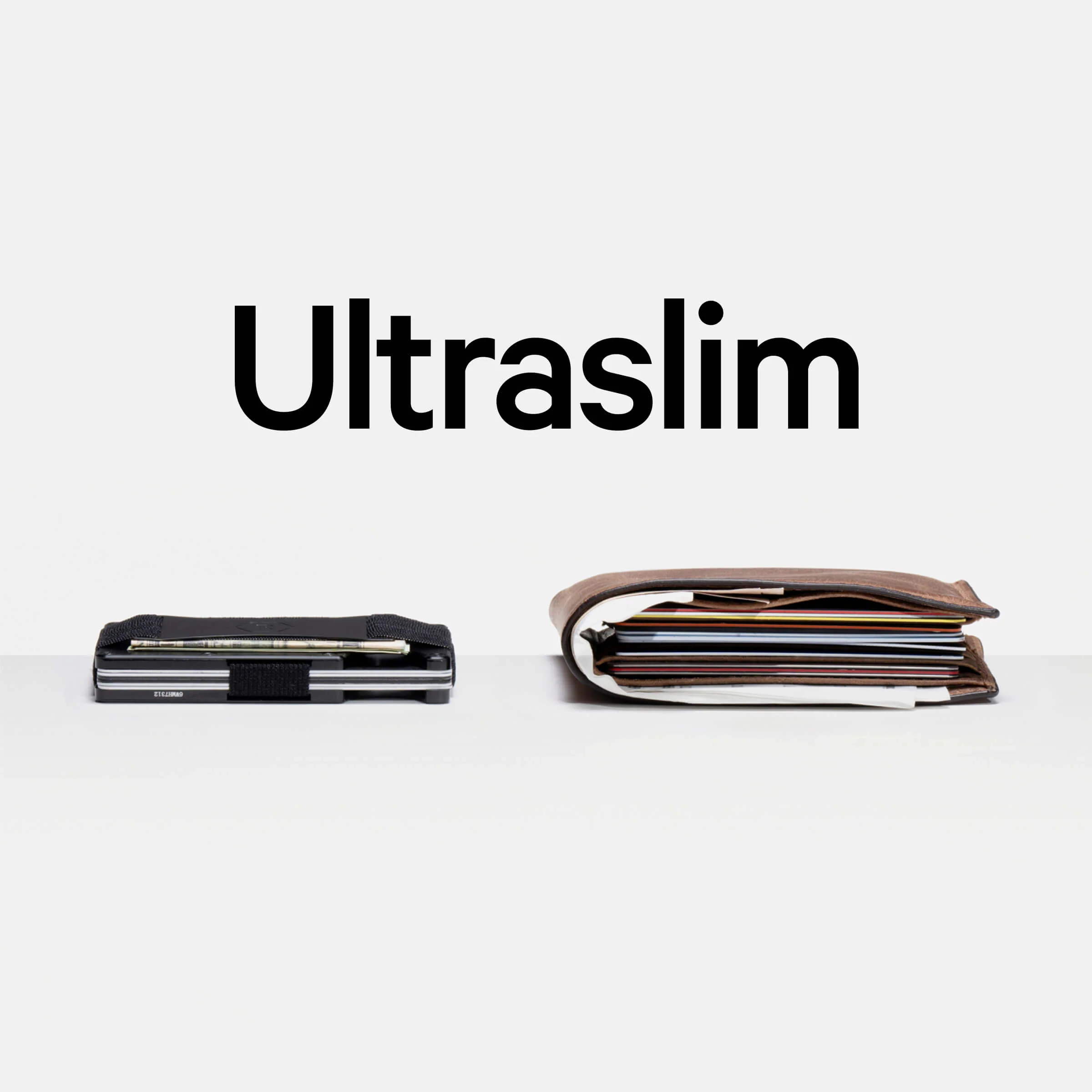 Ridge Wallet - Image 6