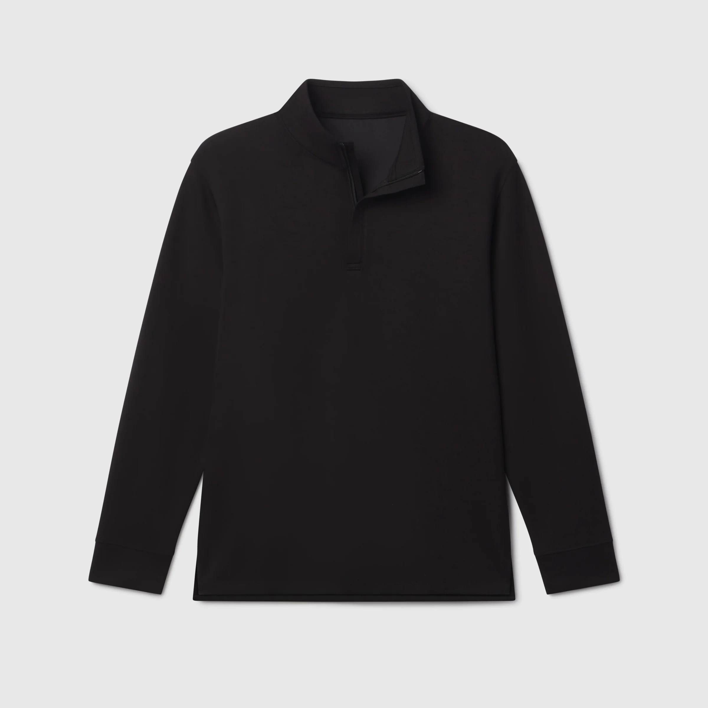 Sandwash Quarter-Zip - Image 14