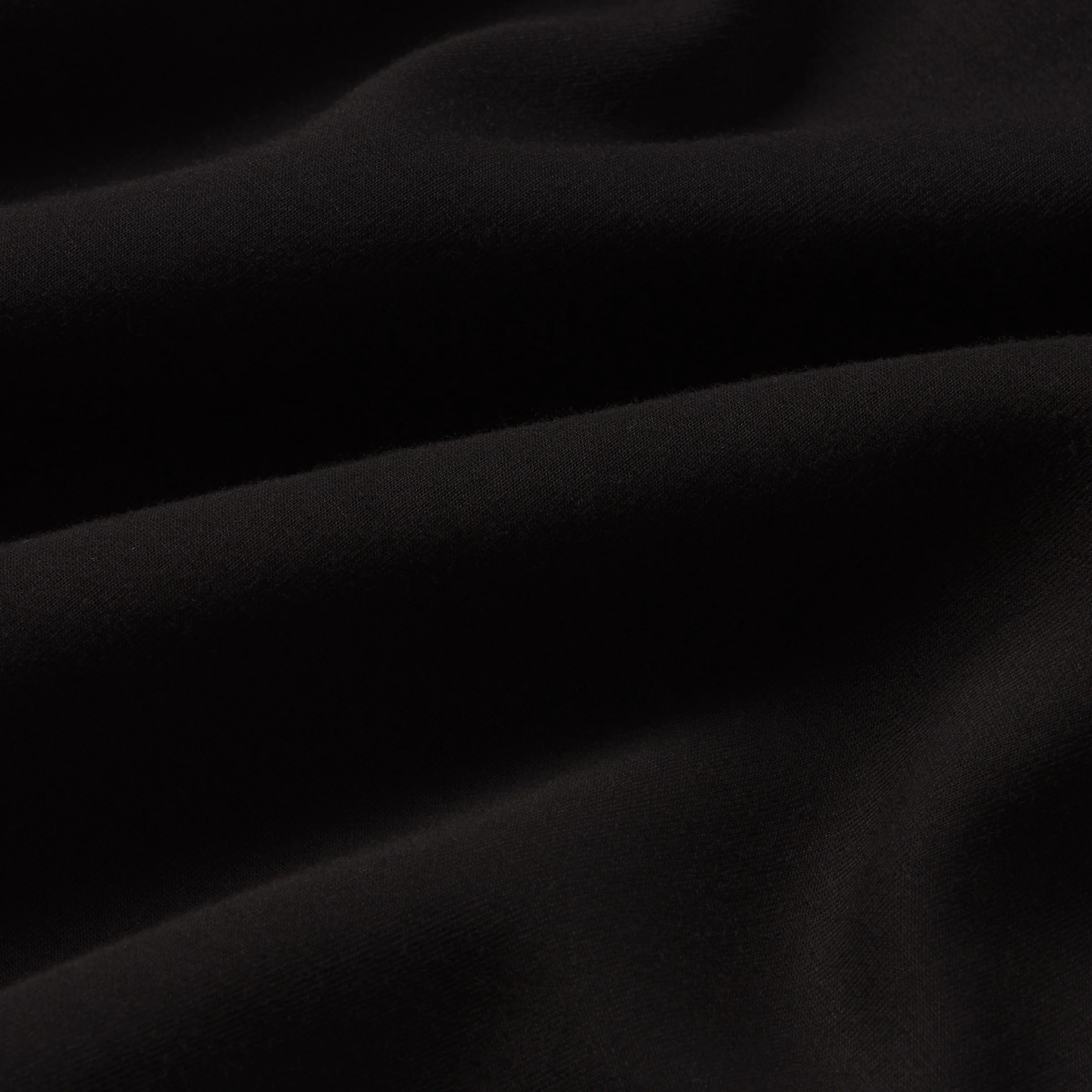 Sandwash Quarter-Zip - Image 15