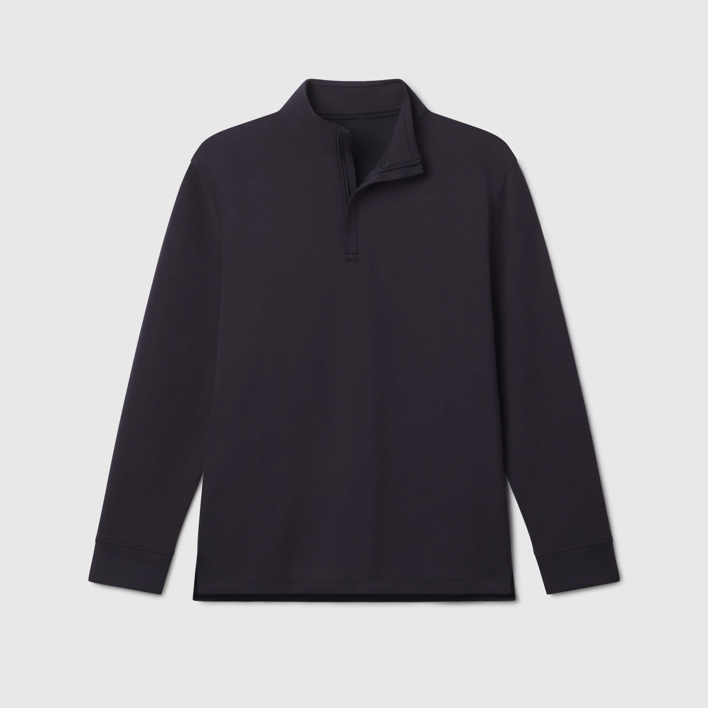 Sandwash Quarter-Zip - Image 6