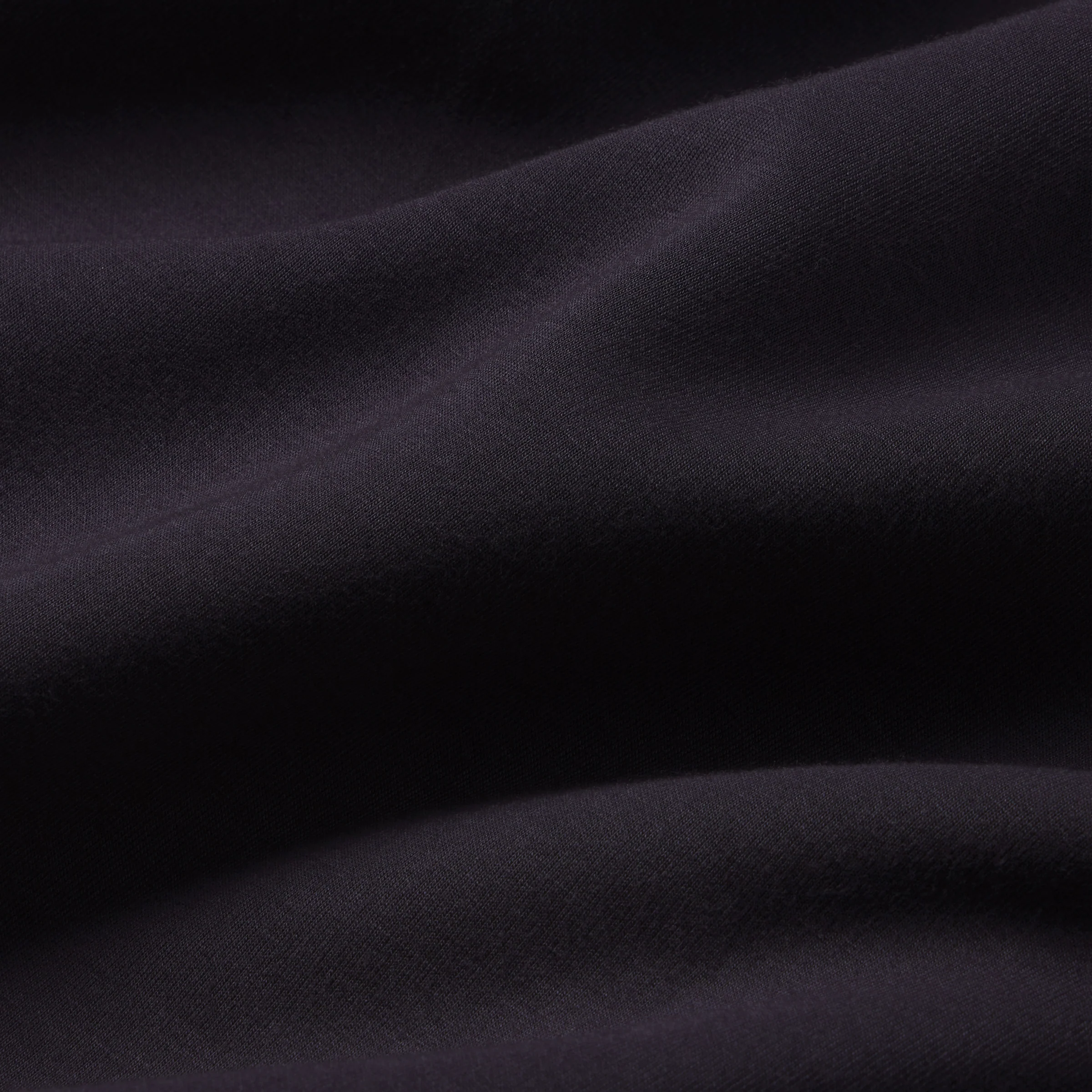 Sandwash Quarter-Zip - Image 7