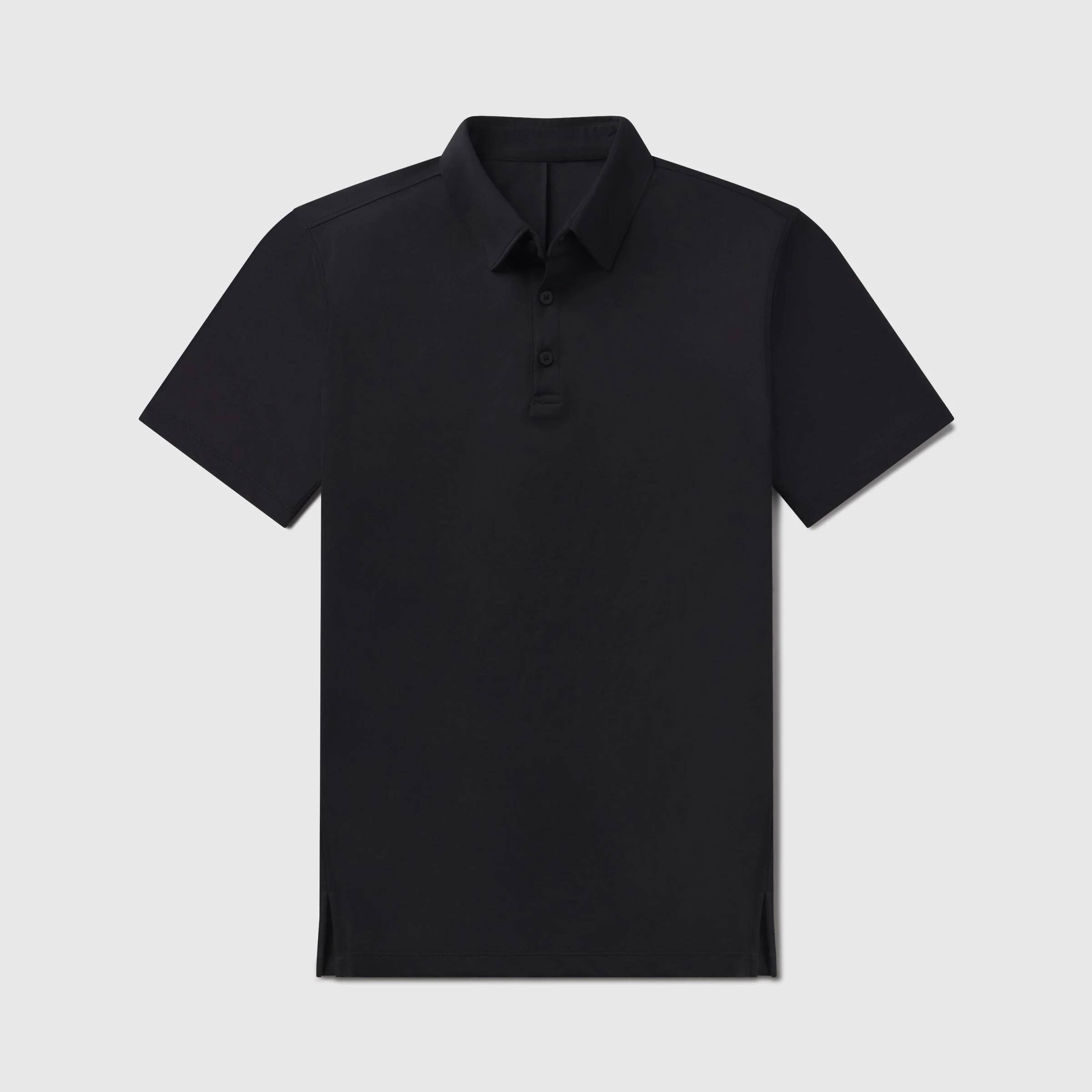 Tech Polo - Image 11