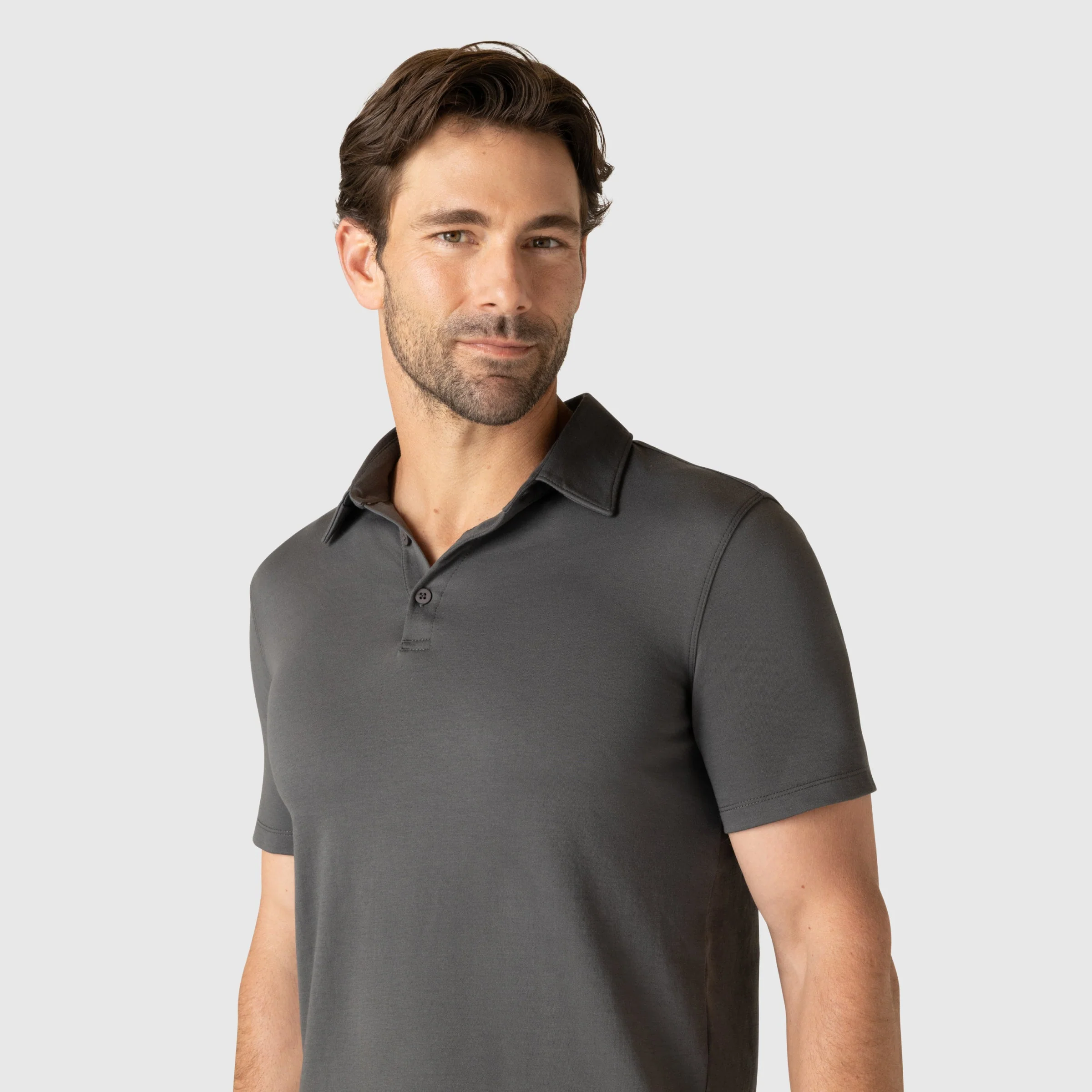 Tech Polo - Image 13