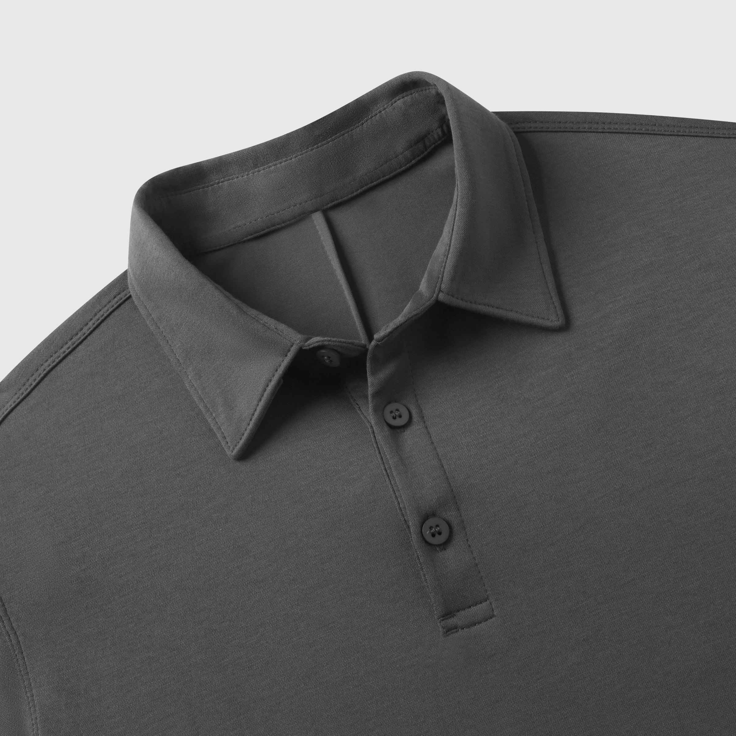 Tech Polo - Image 15