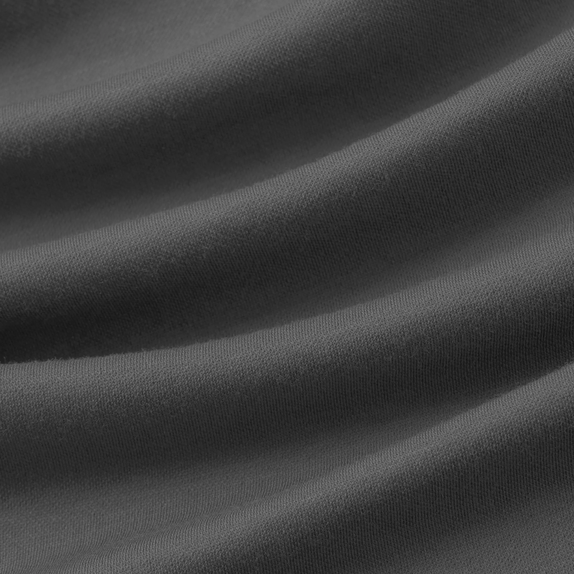 Tech Polo - Image 18