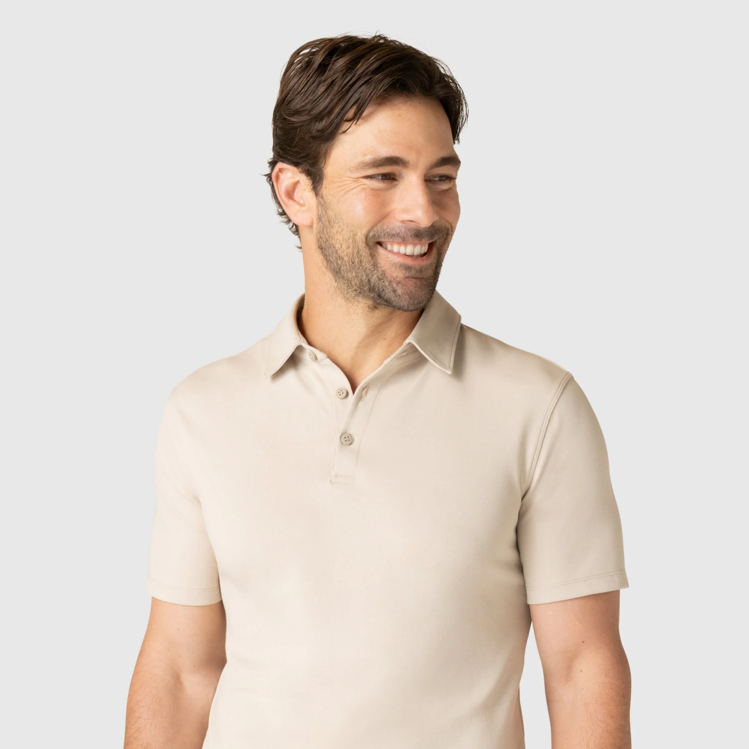 Tech Polo - Image 20