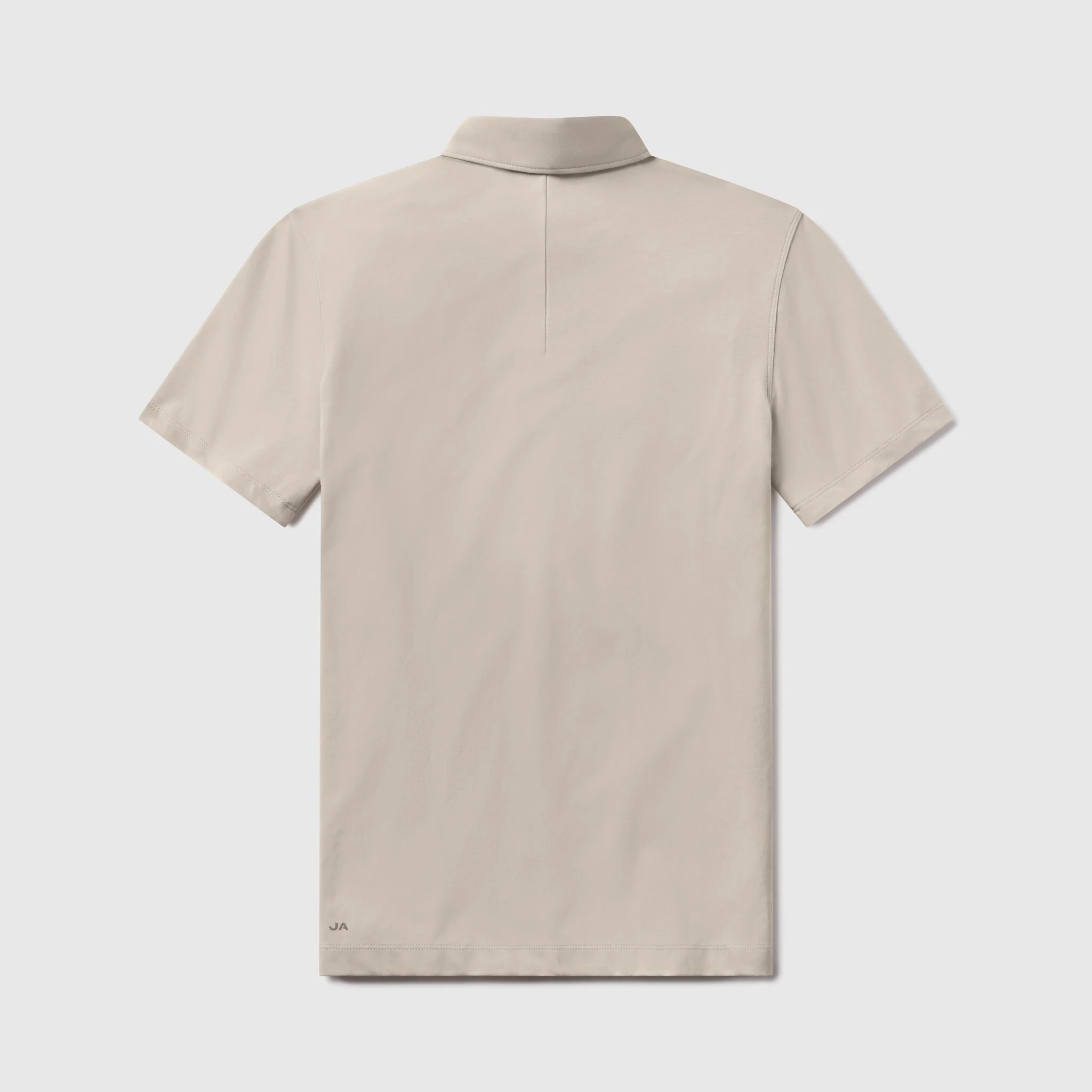 Tech Polo - Image 22