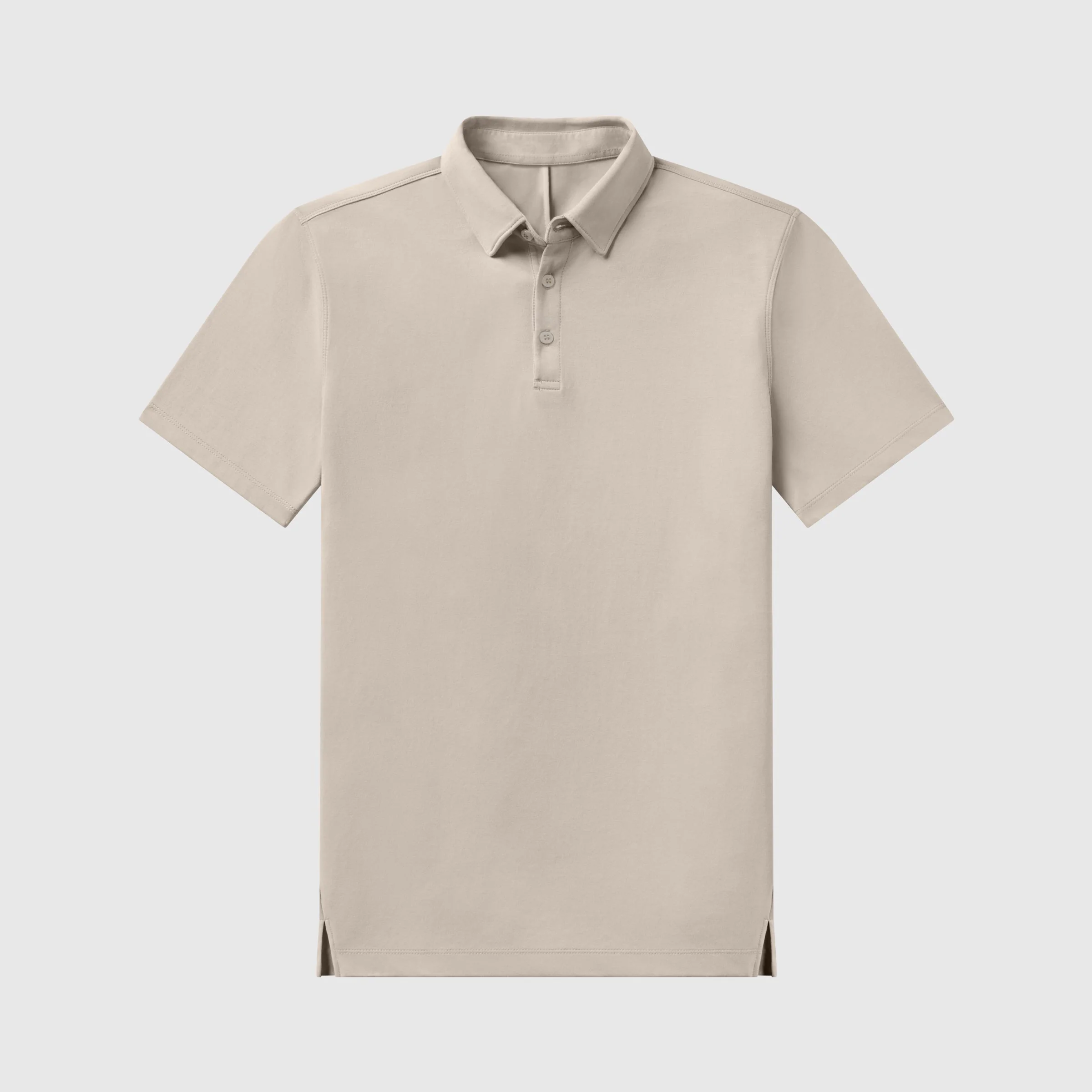 Tech Polo - Image 23