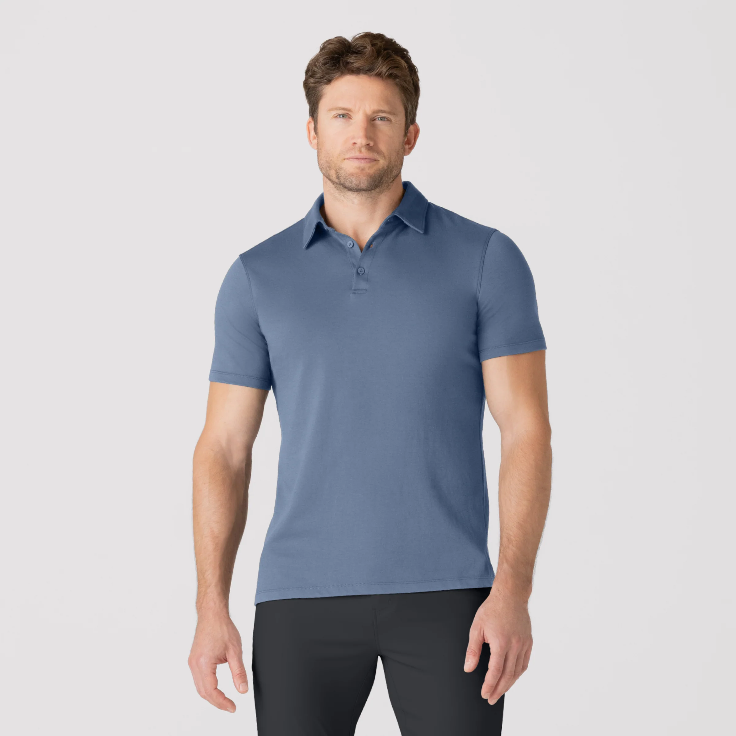 Tech Polo - Image 25