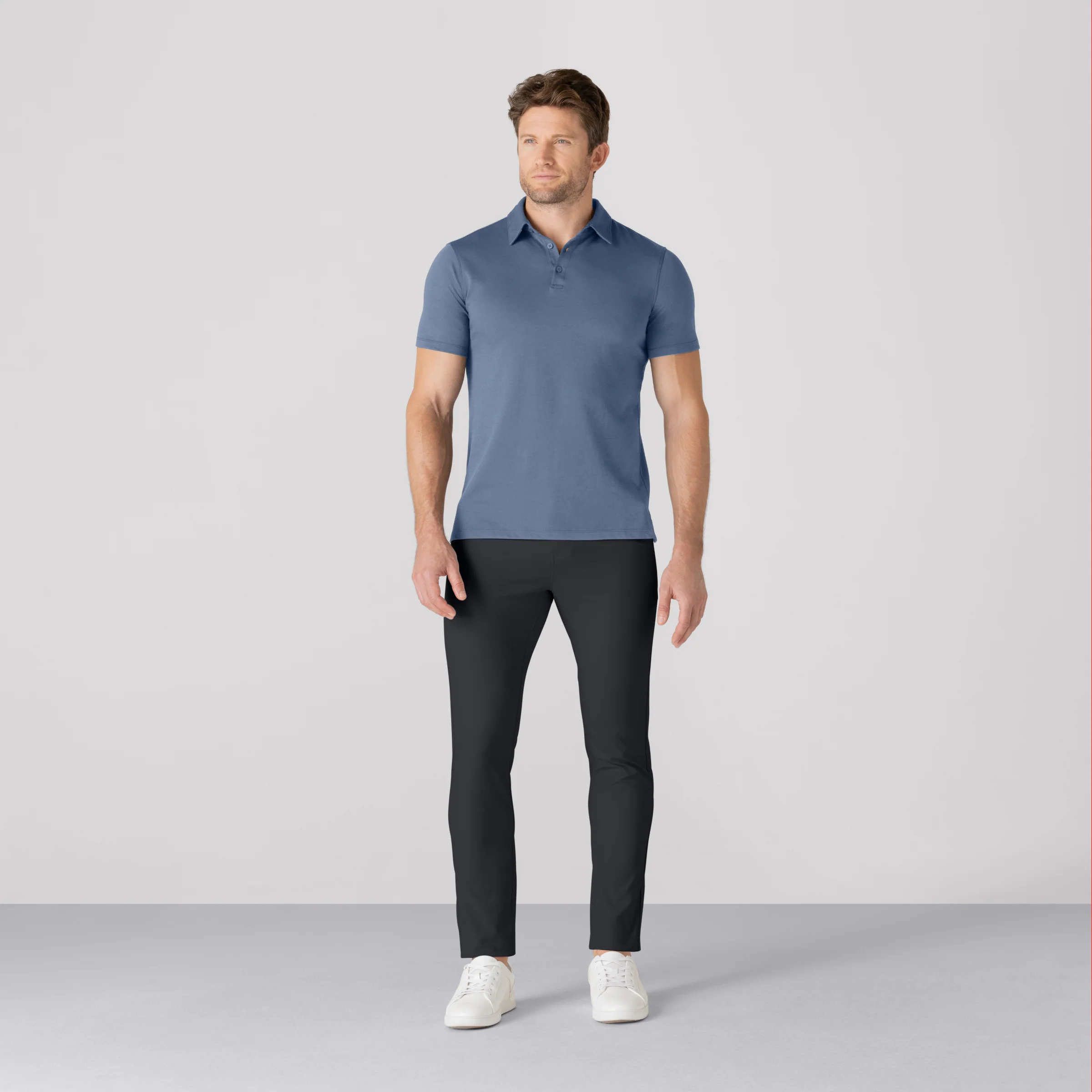 Tech Polo - Image 26