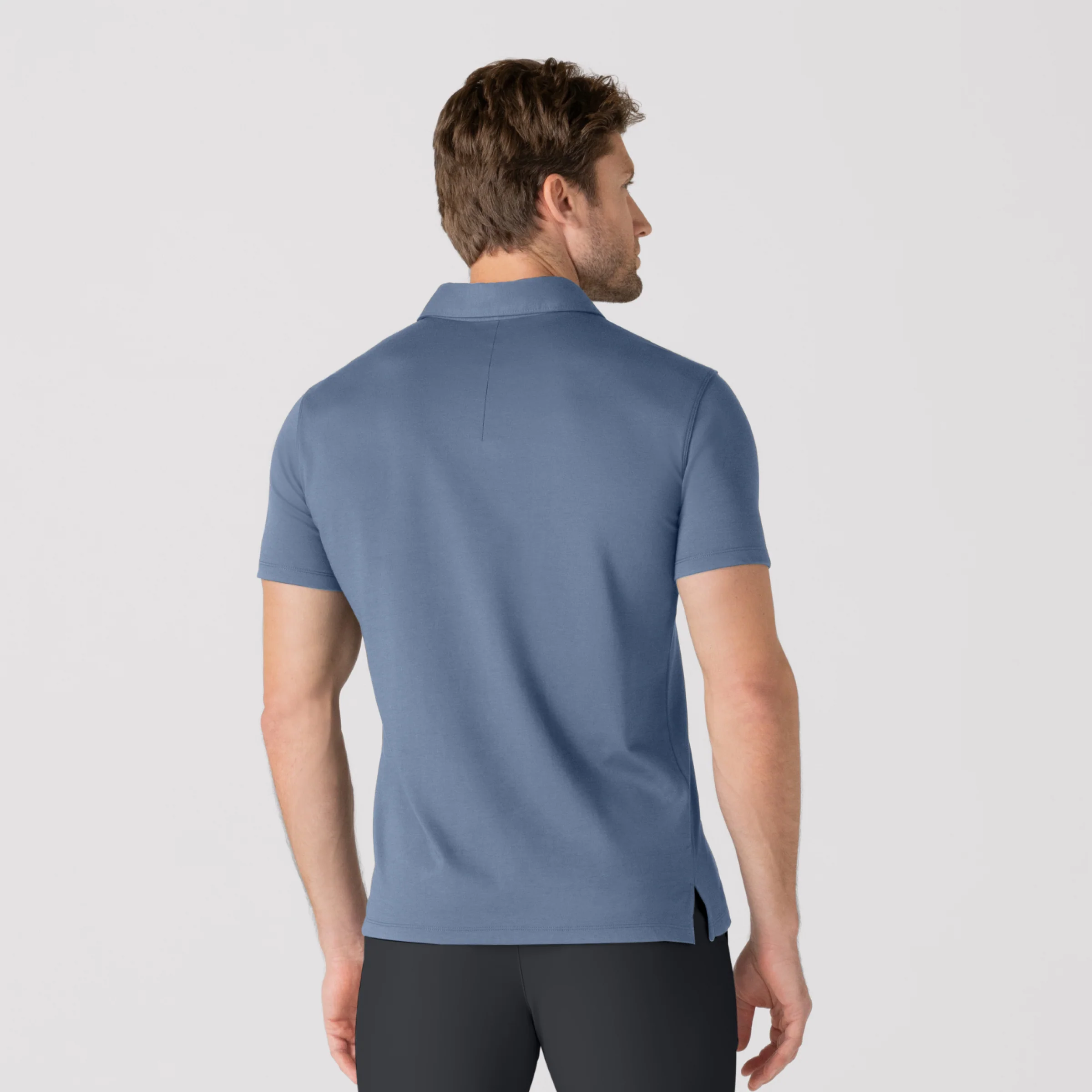 Tech Polo - Image 27