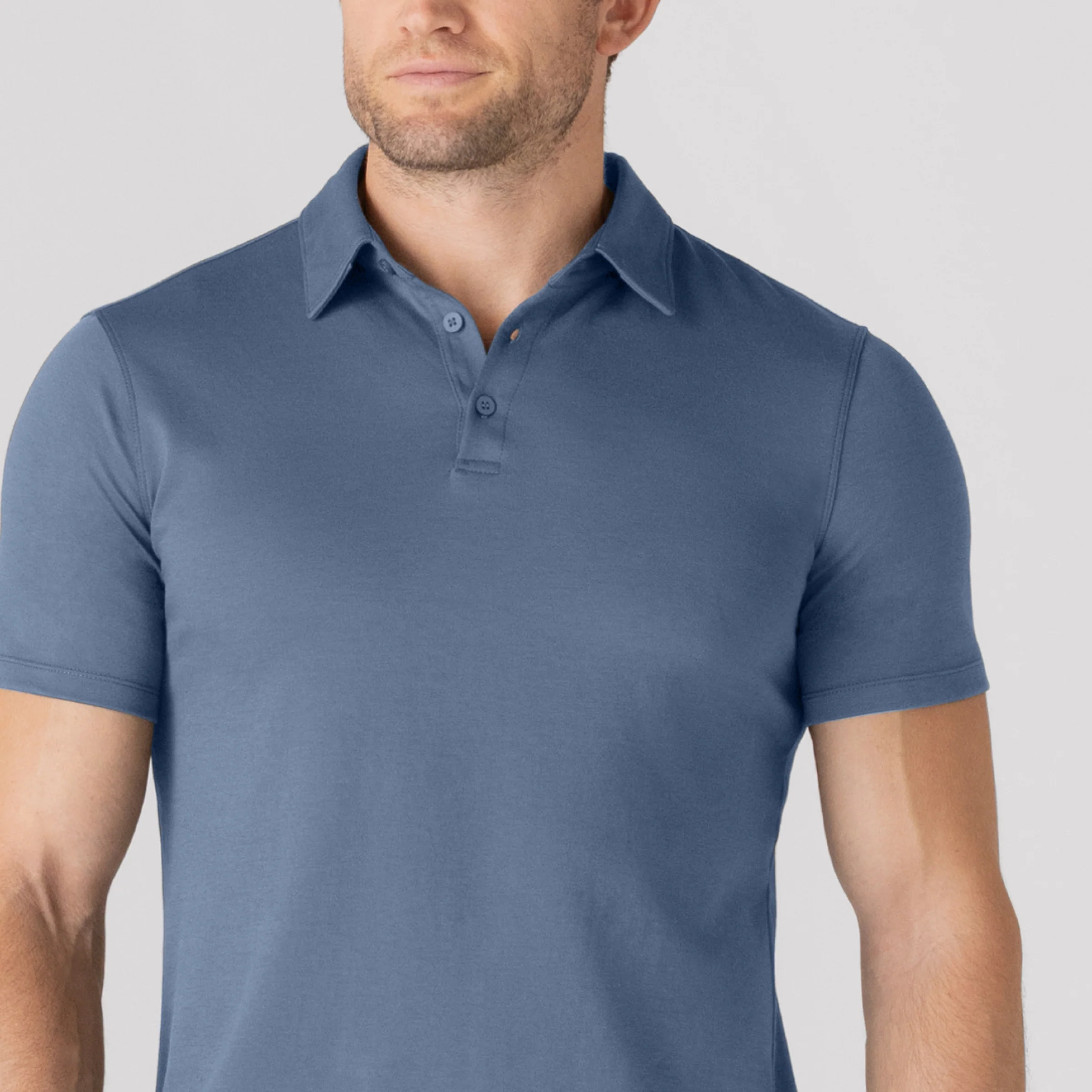 Tech Polo - Image 28