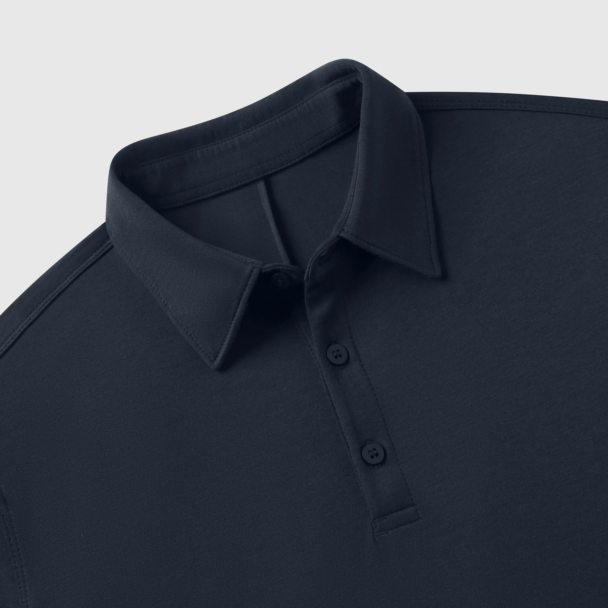 Tech Polo - Image 3