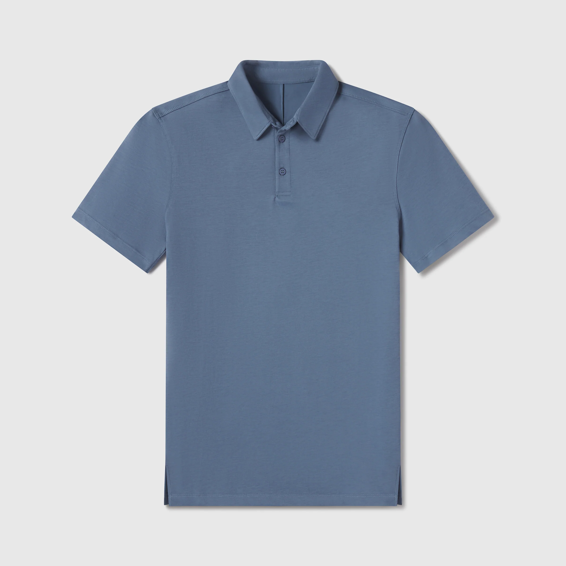 Tech Polo - Image 30