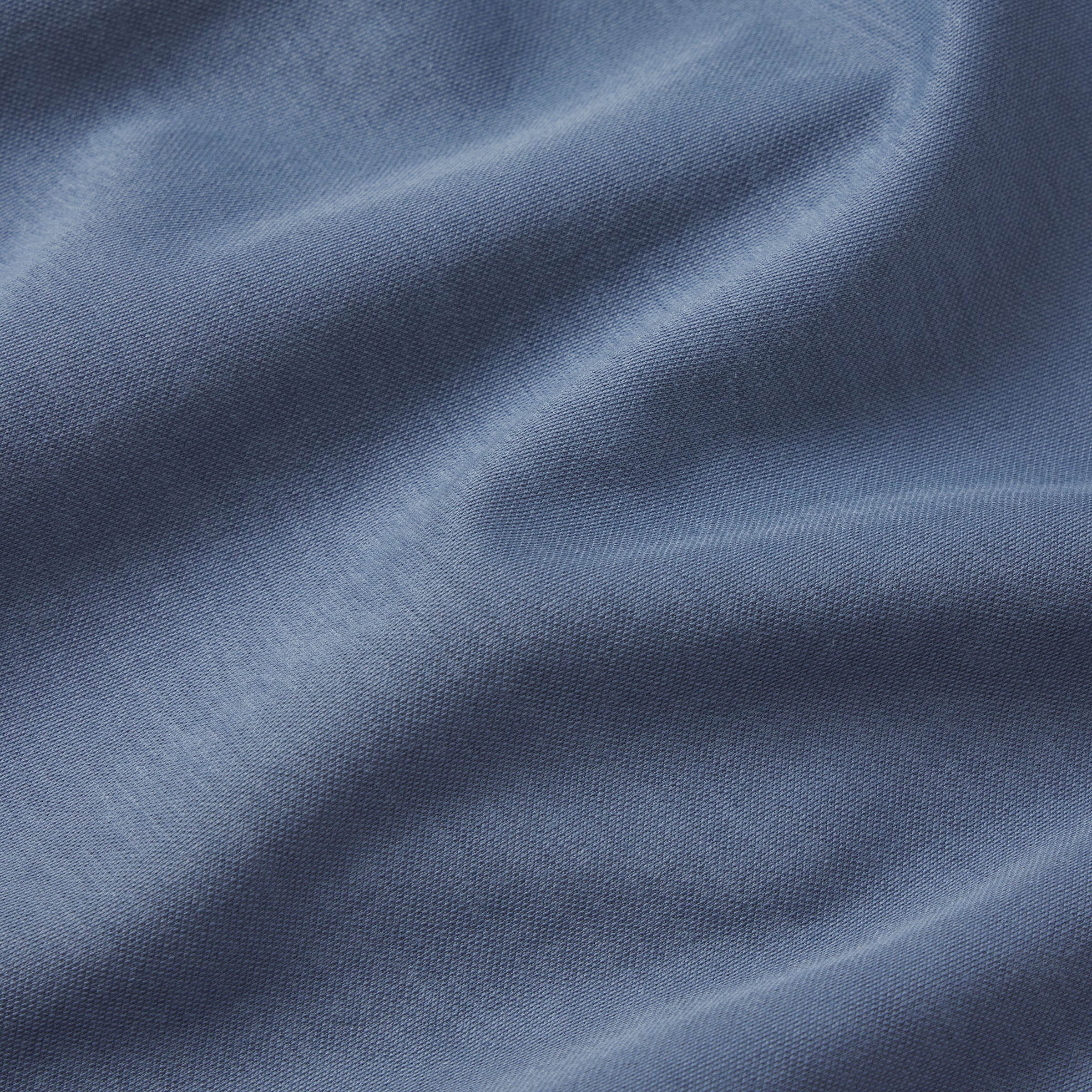 Tech Polo - Image 31