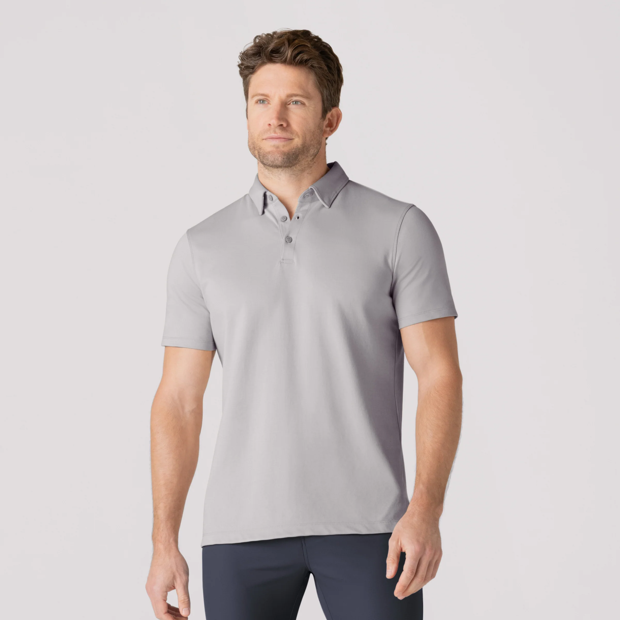 Tech Polo - Image 32
