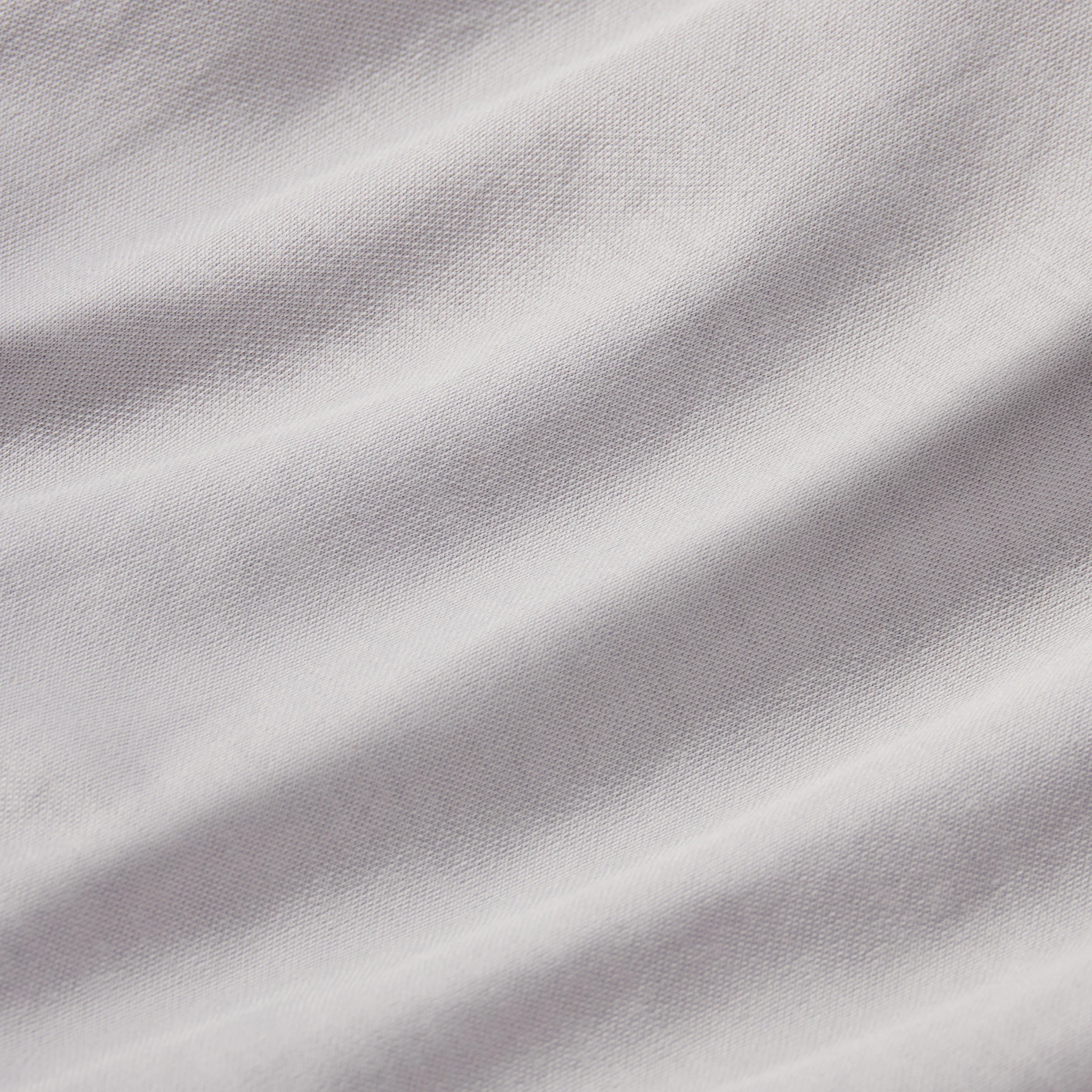 Tech Polo - Image 38