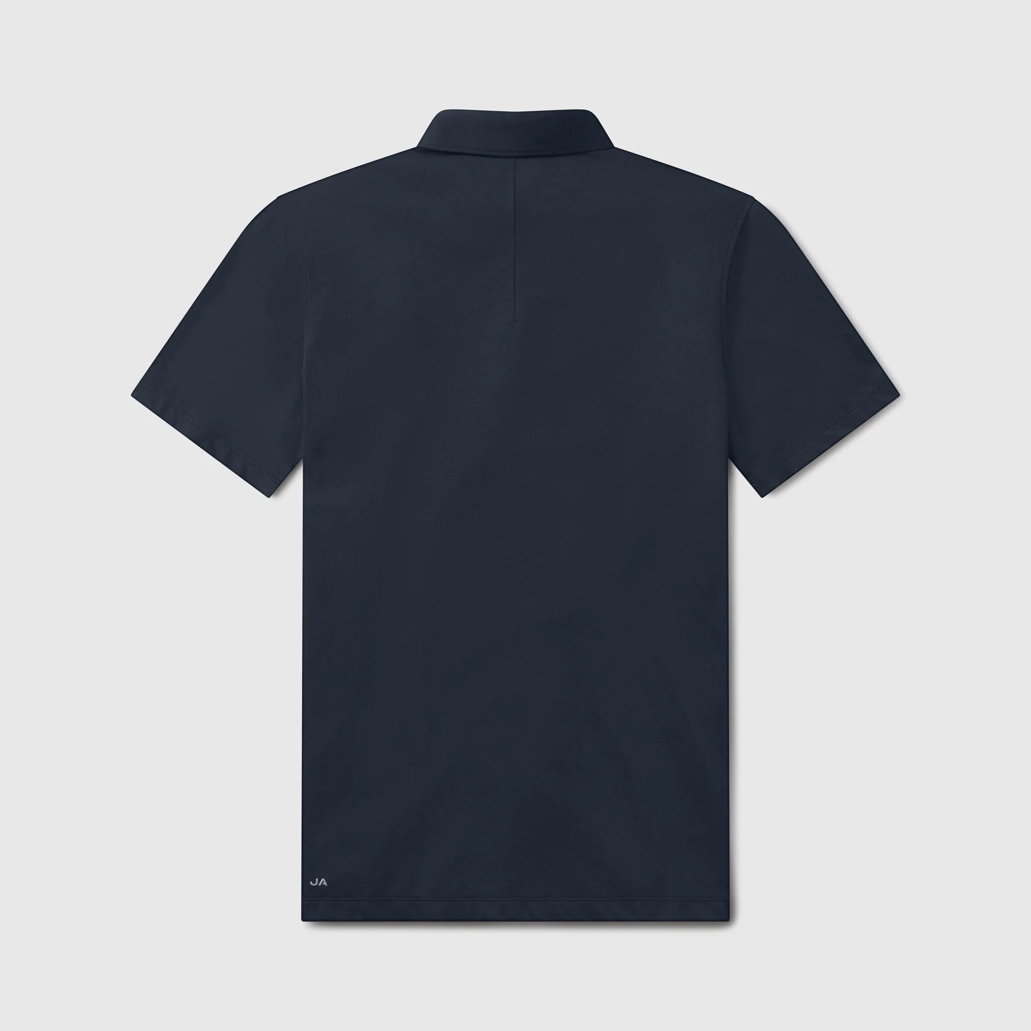 Tech Polo - Image 4
