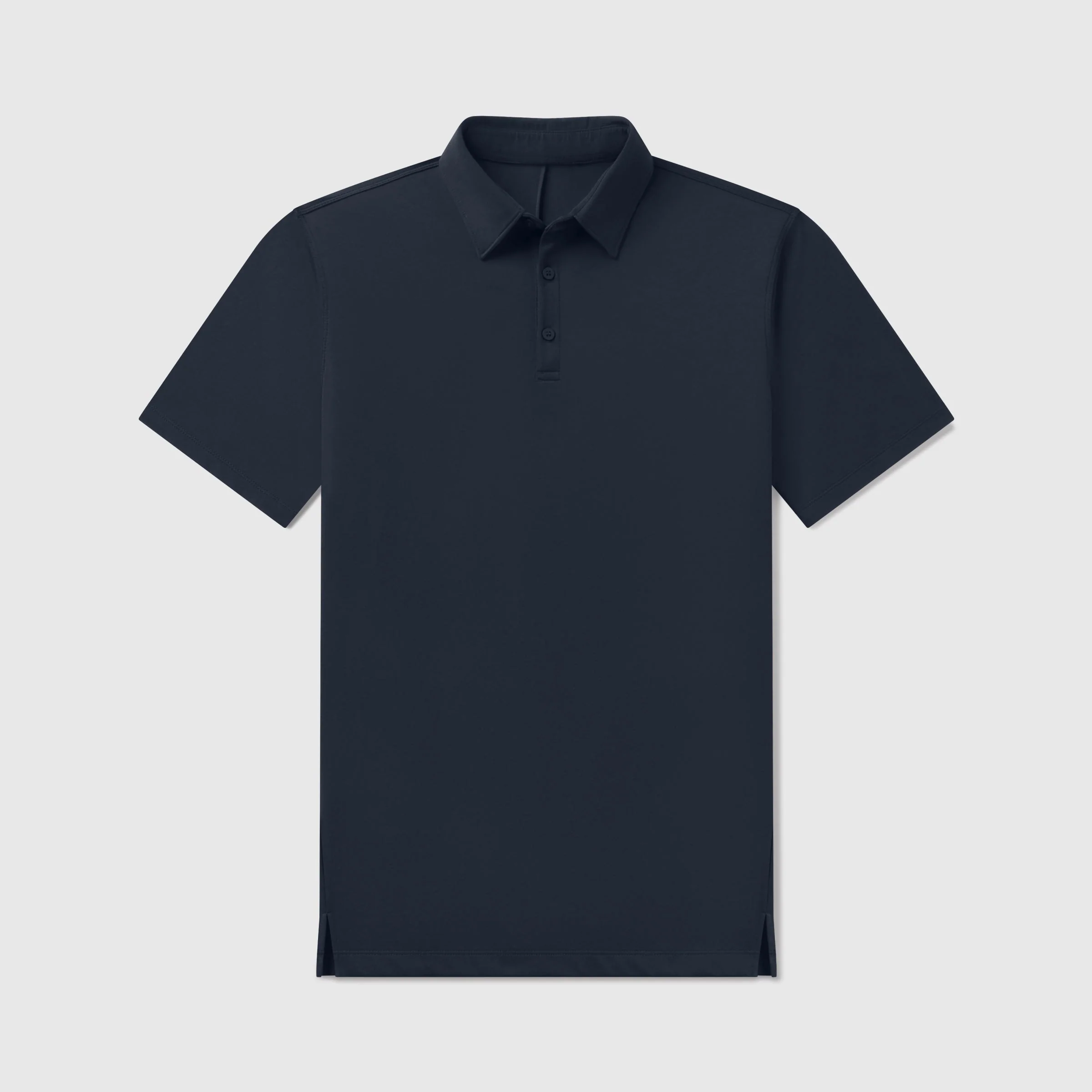 Tech Polo - Image 5